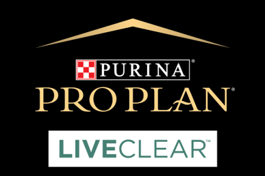 Pro Plan LiveClear Cat Food: Allergen Management | Purina